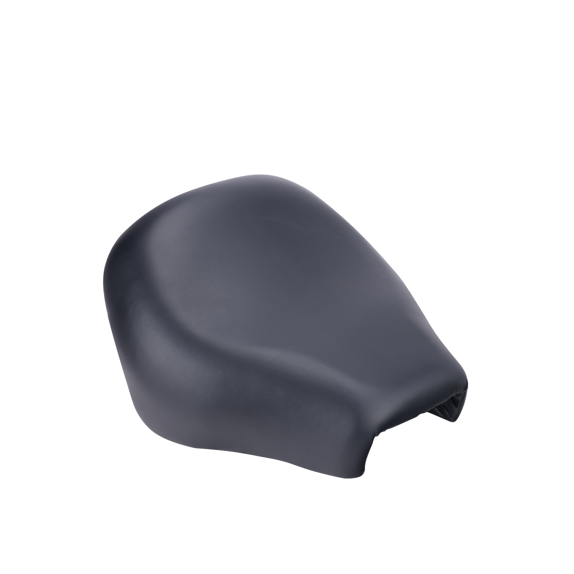 Seat R0206779-00 MegaBDM