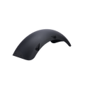 Front Fender MegaBDM