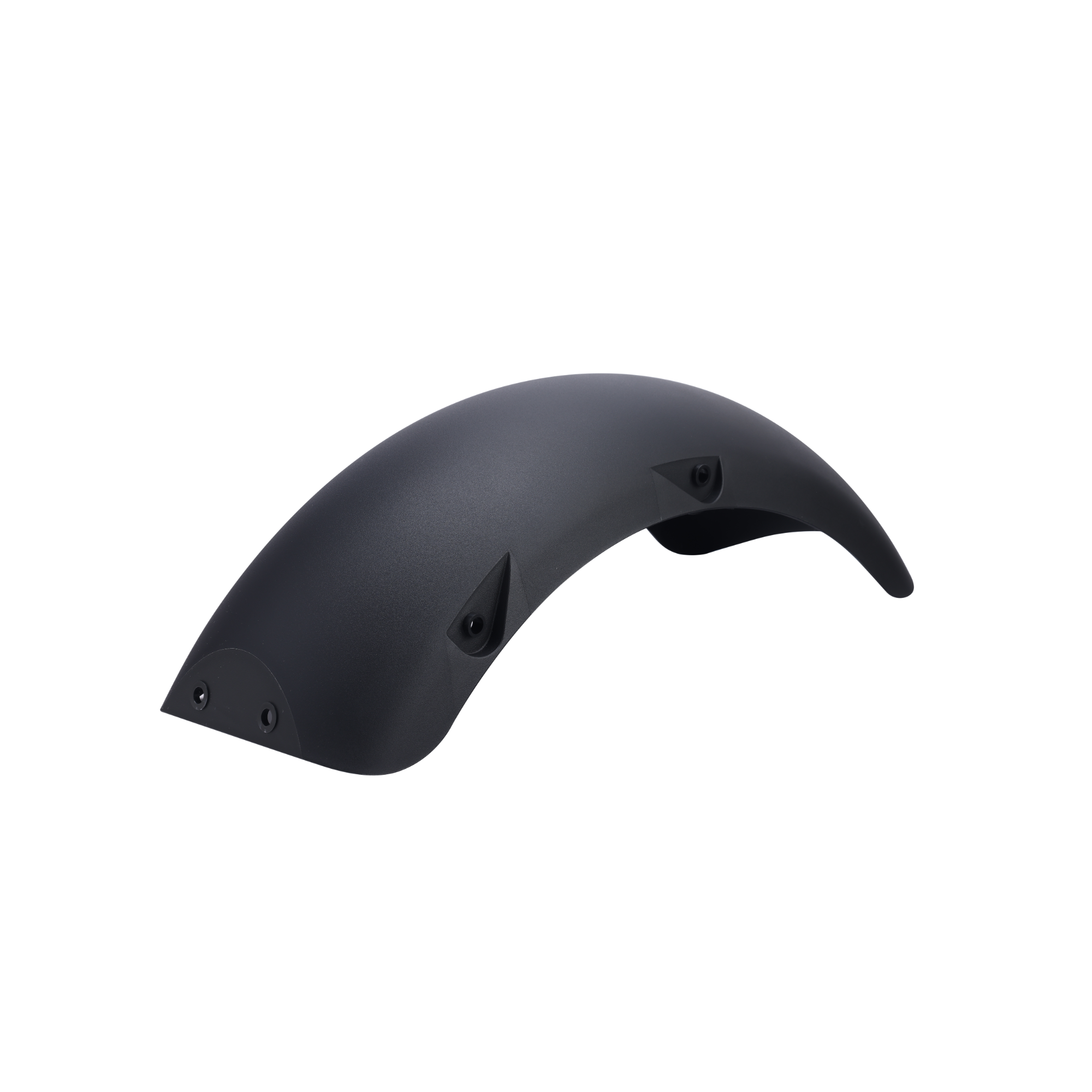 Front Fender MegaBDM