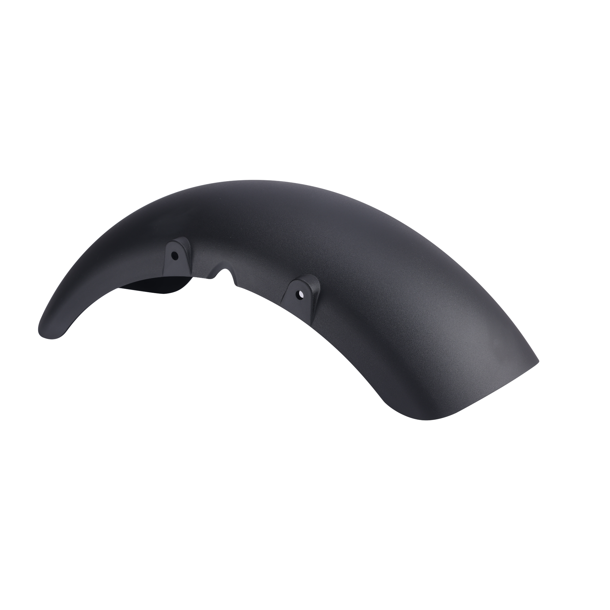 Rear Fender MegaBDM