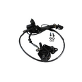 Front brake assembly MegaBDM