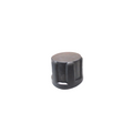 Front Wheel Axile cover MegaBDM