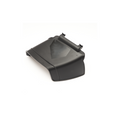 Side Discharge Chute for Select 22" Greenworks Lawn Mowers MegaBDM
