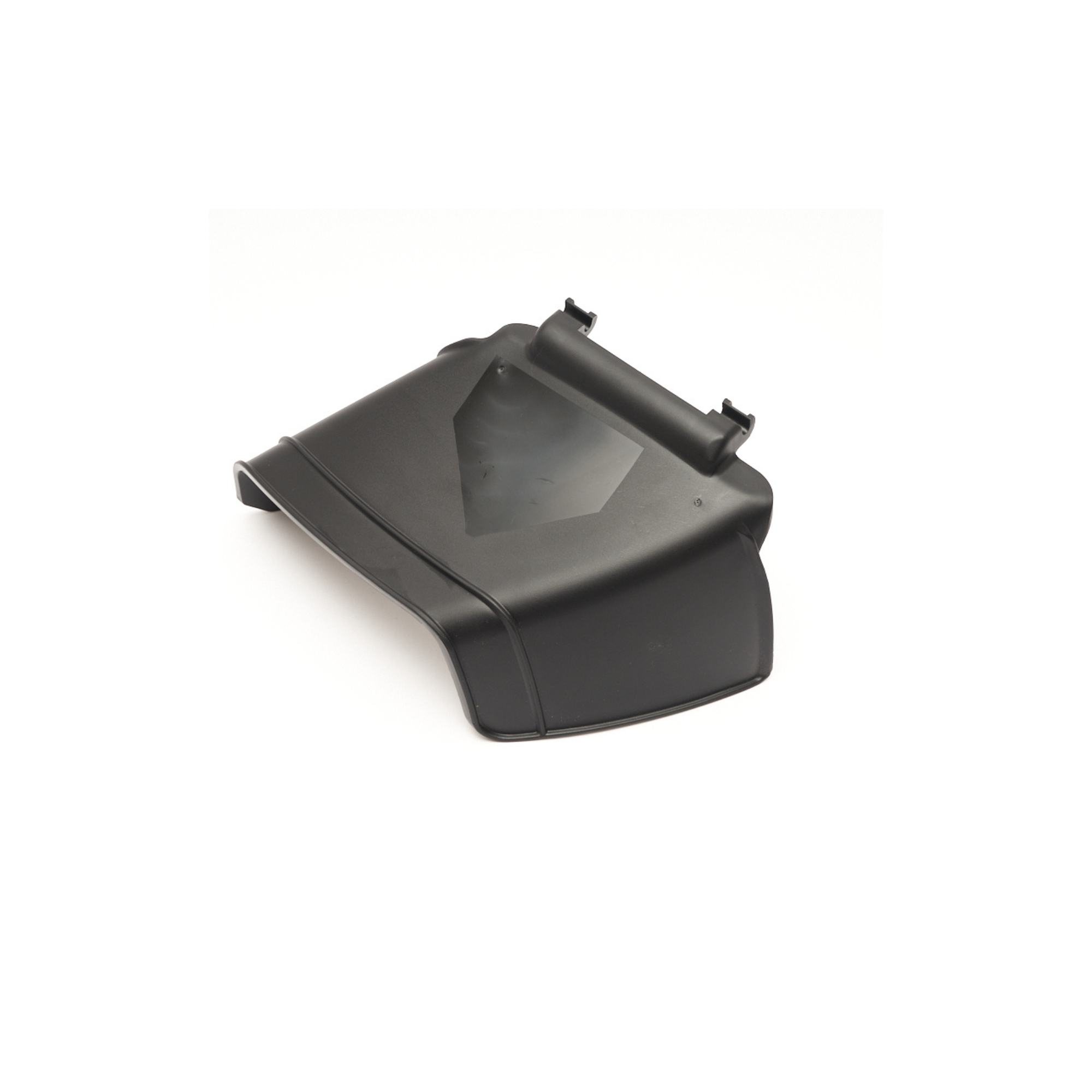 Side Discharge Chute for Select 22" Greenworks Lawn Mowers MegaBDM