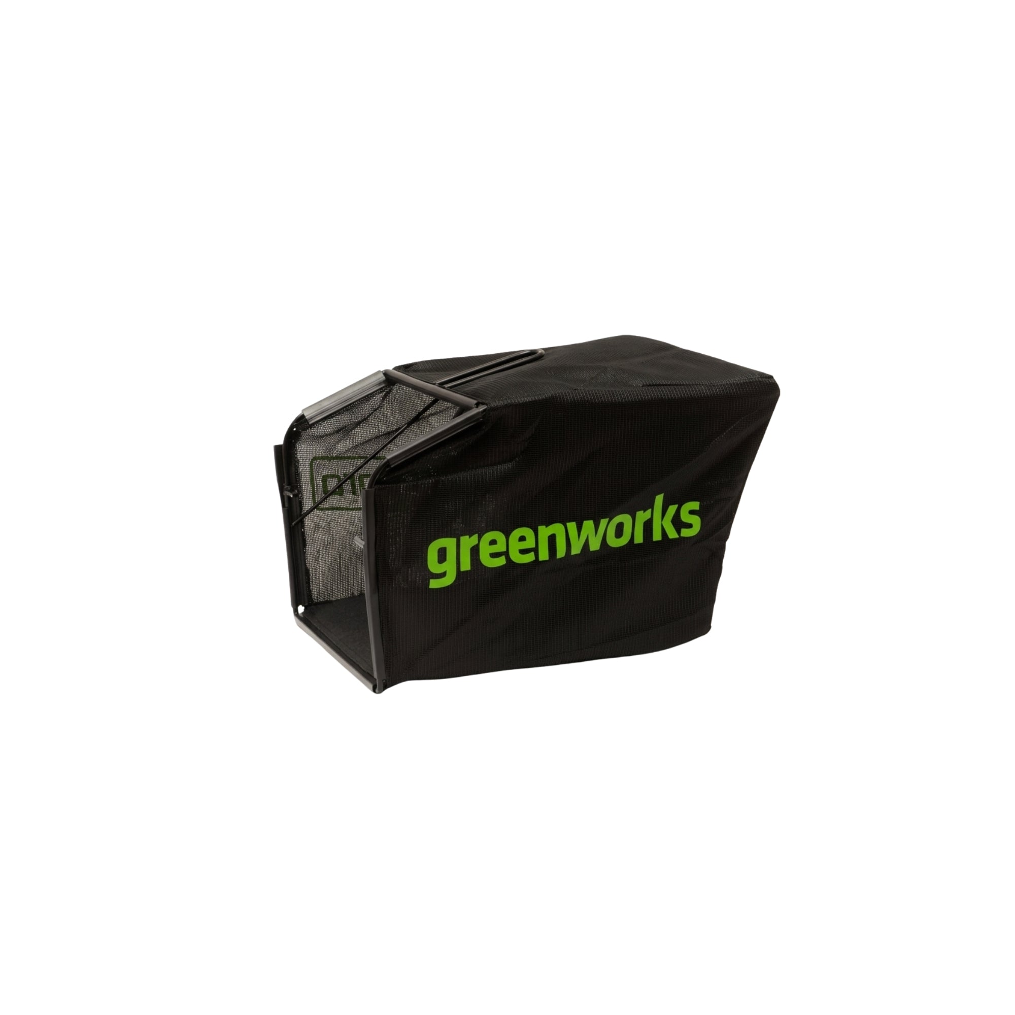 Grass Catcher for Select 22" Greenworks Lawn Mowers MegaBDM