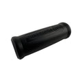 Pipe Sleeve(R0207366-00) MegaBDM