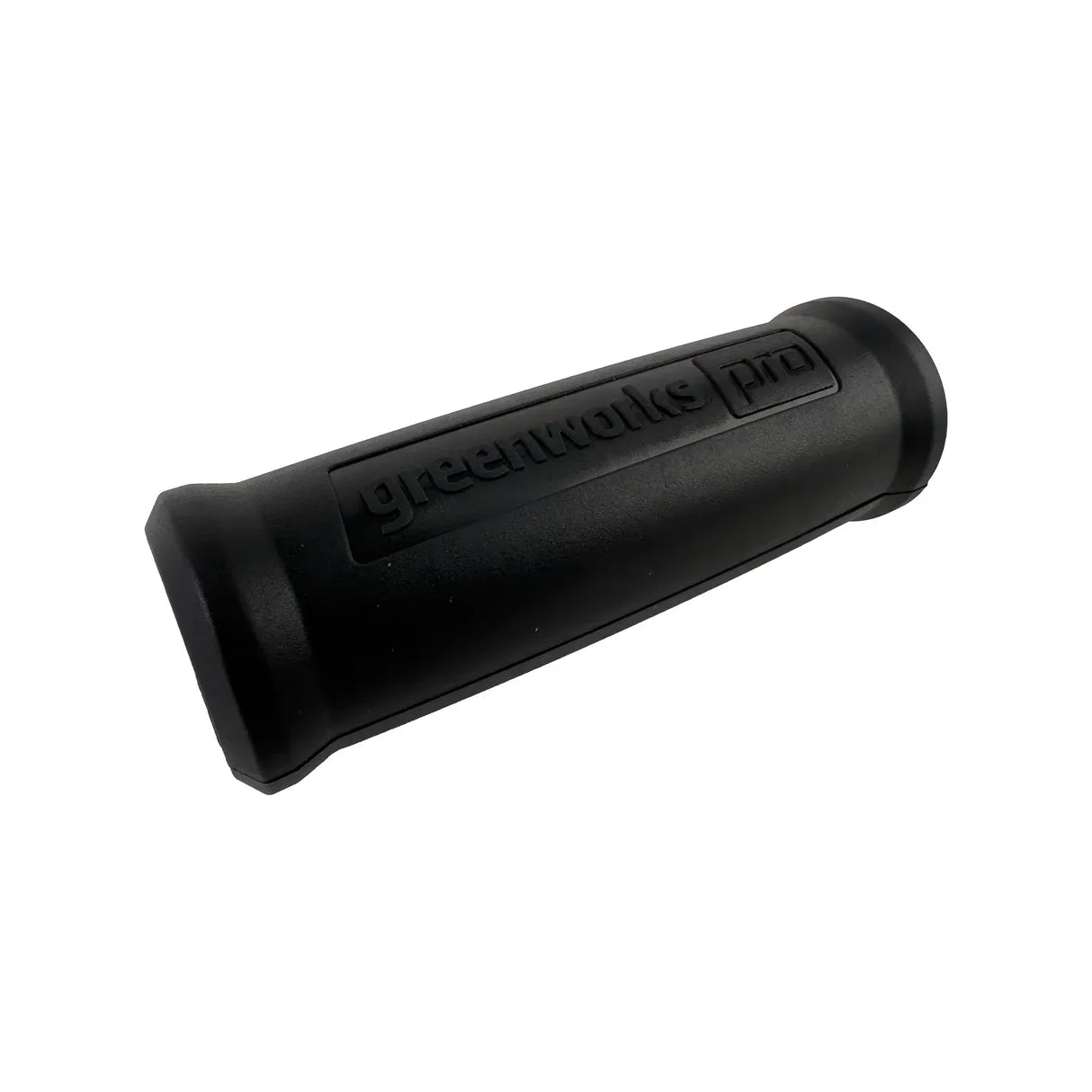 Pipe Sleeve(R0207366-00) MegaBDM