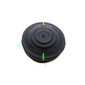 S-Type Trimmer Head Assembly for Select String Trimmer MegaBDM