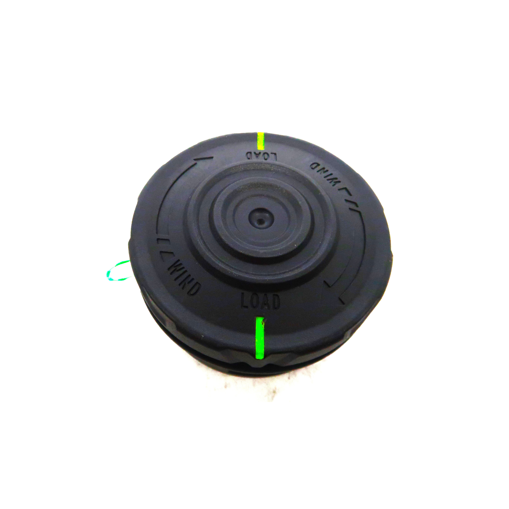 S-Type Trimmer Head Assembly for Select String Trimmer MegaBDM