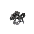 KMC Chain R0207556-00 MegaBDM