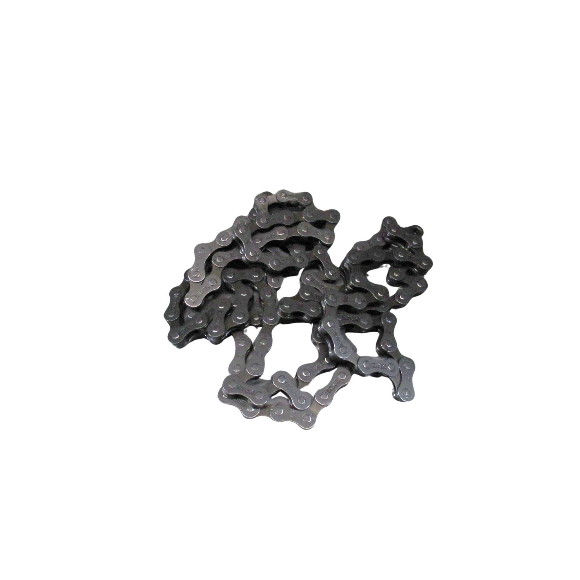 KMC Chain R0207556-00 MegaBDM