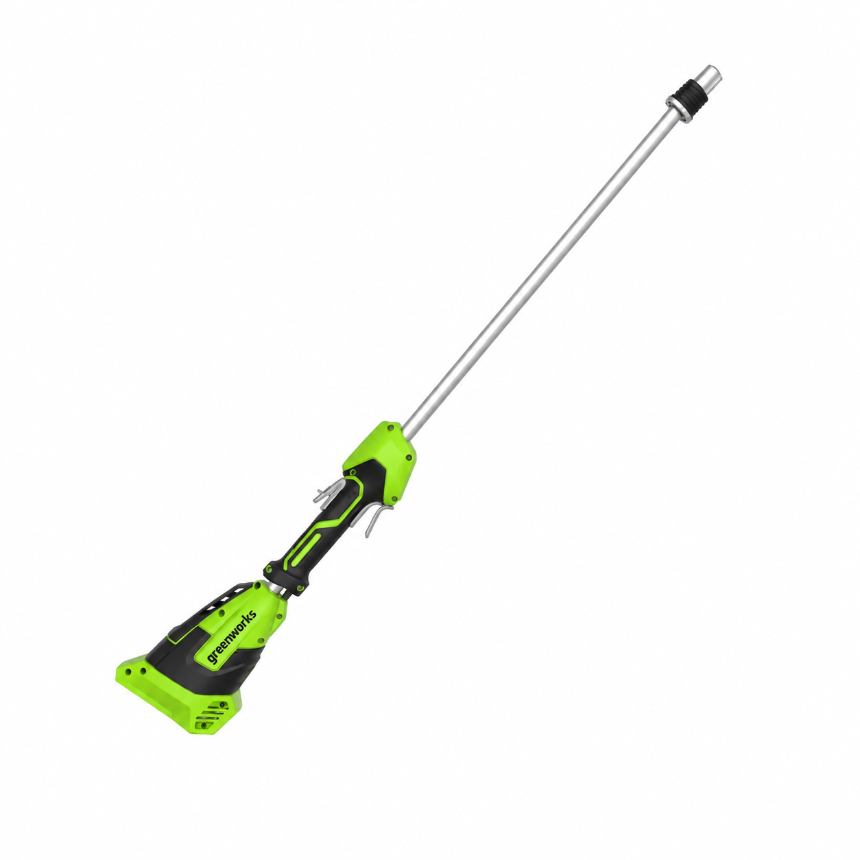 Polesaw Handle Assembly(R0207640-00) MegaBDM