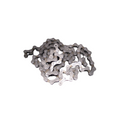 KMC Chain R0207740-00 MegaBDM