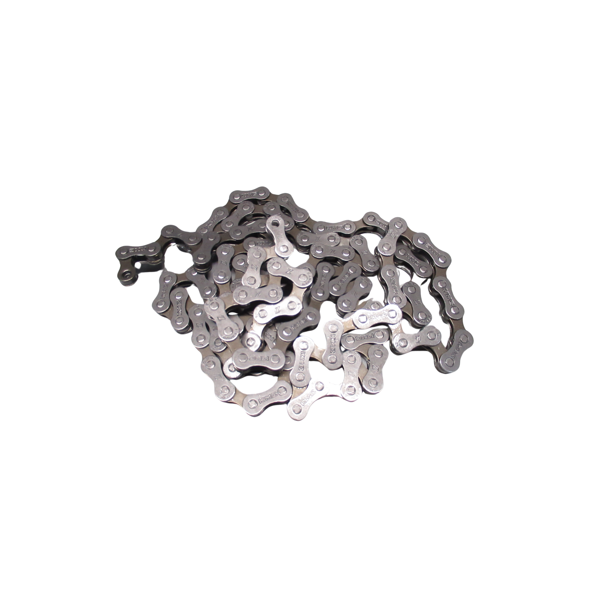 KMC Chain R0207740-00 MegaBDM