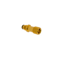 Water Outlet Connector for Select Pressure Washer MegaBDM