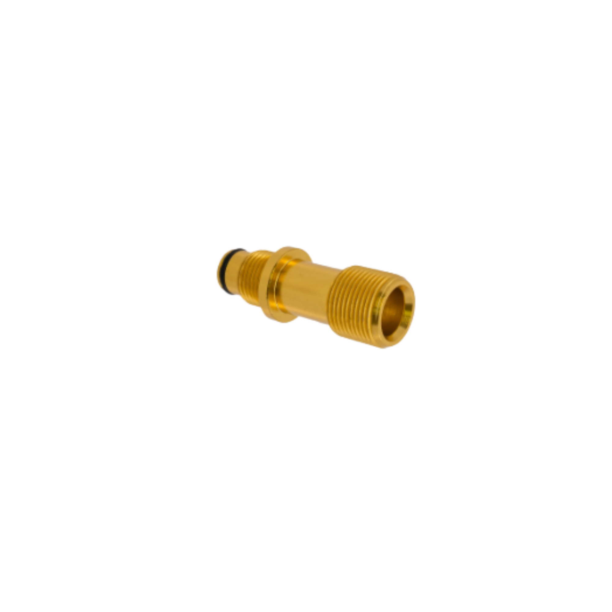 Water Outlet Connector for Select Pressure Washer MegaBDM