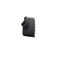 Nozzle Storage Panel for 5110302 MegaBDM