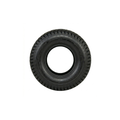 Rear Wheel Tire for Greenworks 42" Lawn Vehicle MegaBDM