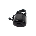 Bell for Select Electric Scooter MegaBDM