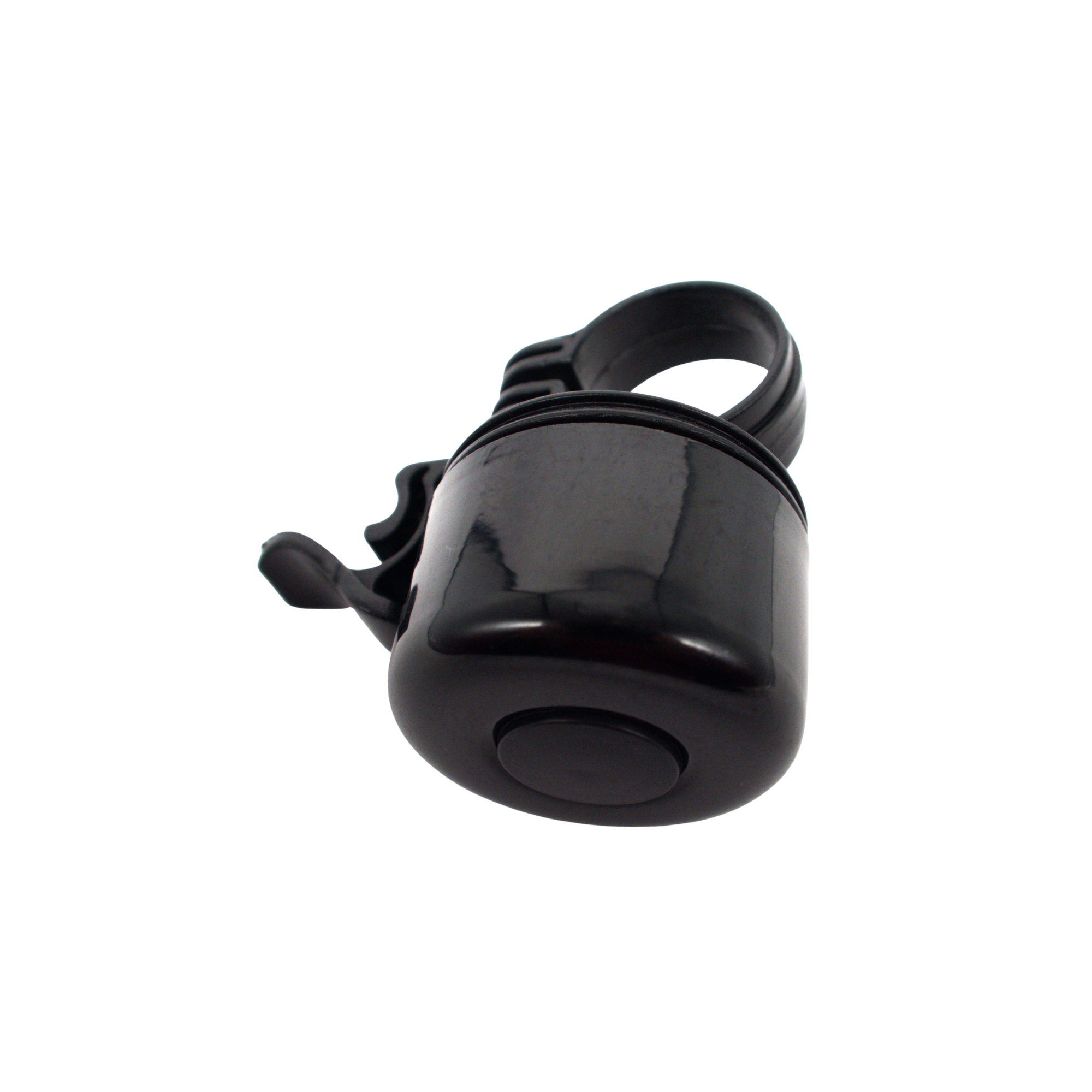 Bell for Select Electric Scooter MegaBDM