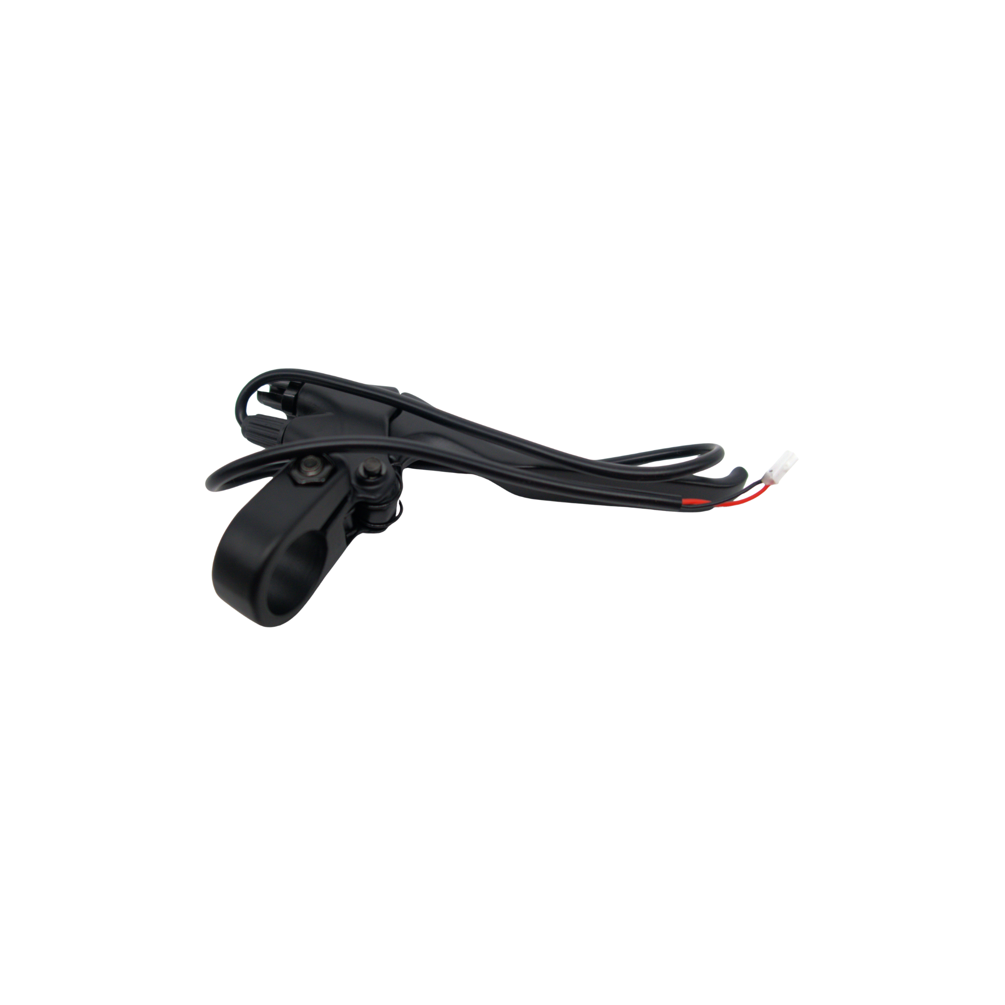 Brake Level for Select Electric Scooter MegaBDM