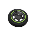 Front Wheel Assembly for Select Electric Scooter MegaBDM