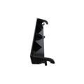Battery Pack Flap for Select Electric Scooter MegaBDM