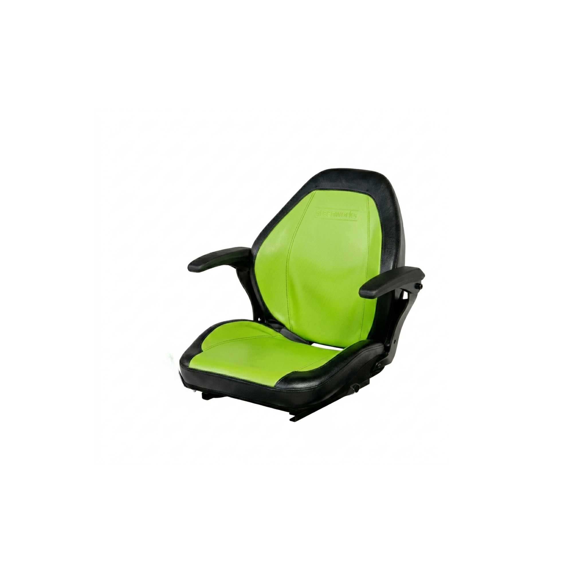 Seat for 42" Lawn Vehicle MegaBDM