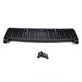 Scraper for Select 12" Greenworks Snow Shovels MegaBDM
