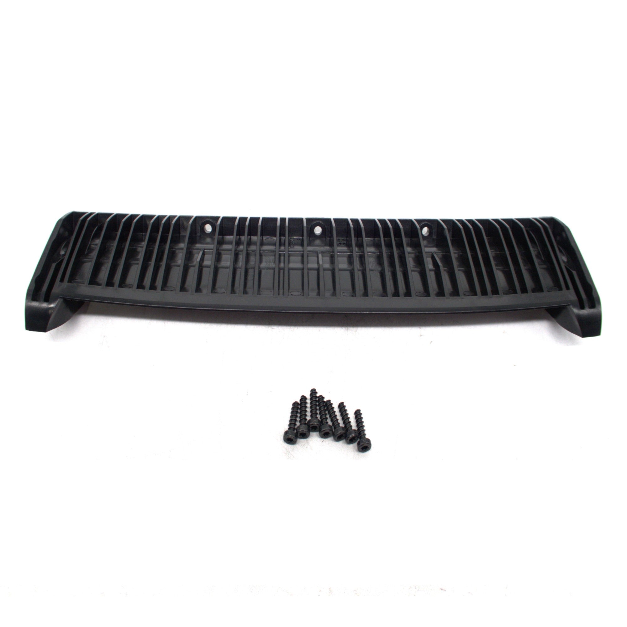 Scraper for Select 12" Greenworks Snow Shovels MegaBDM