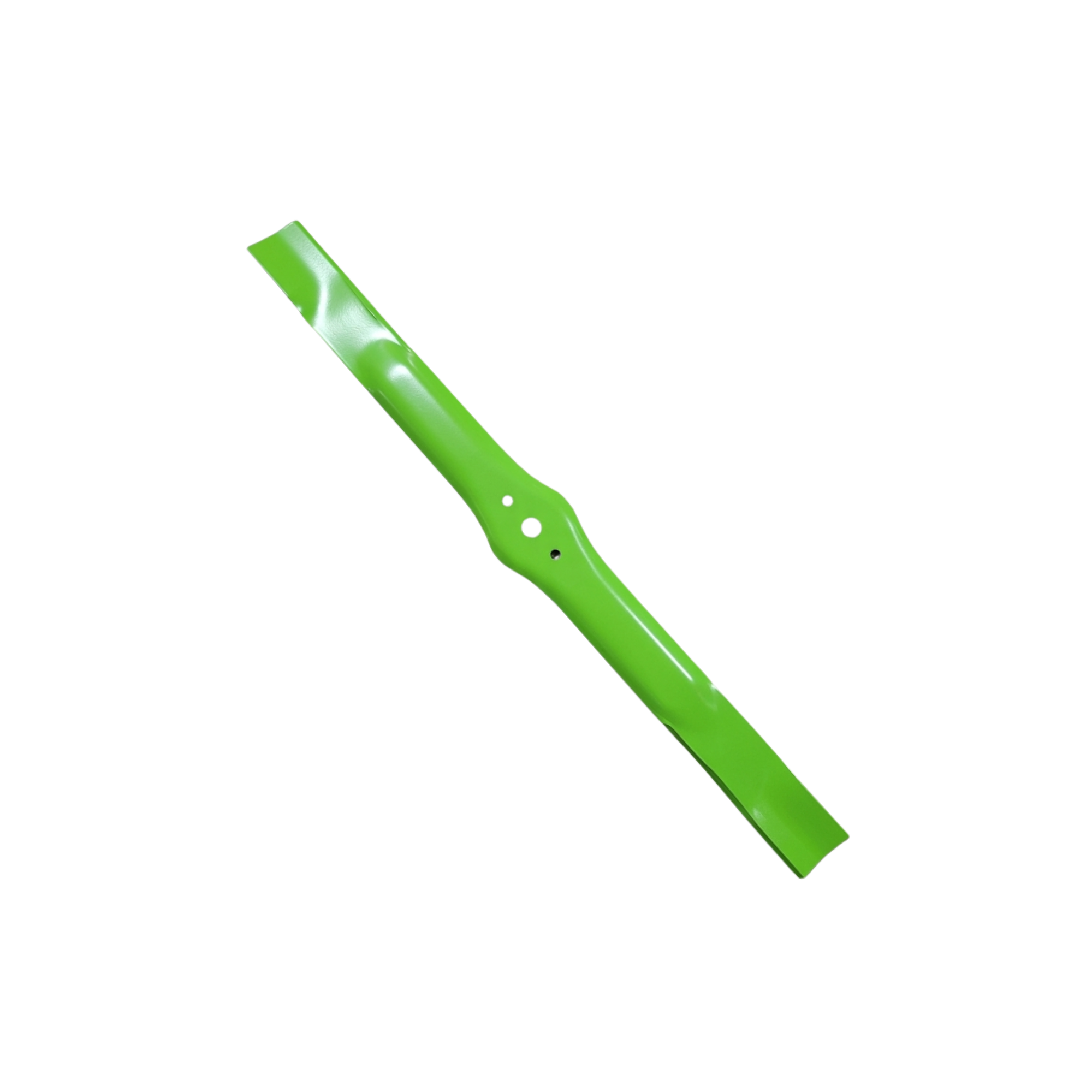 2-in-1 Discharge and Mulching Blades MegaBDM