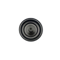 Go Kart Wheel Hub (FRONT) MegaBDM
