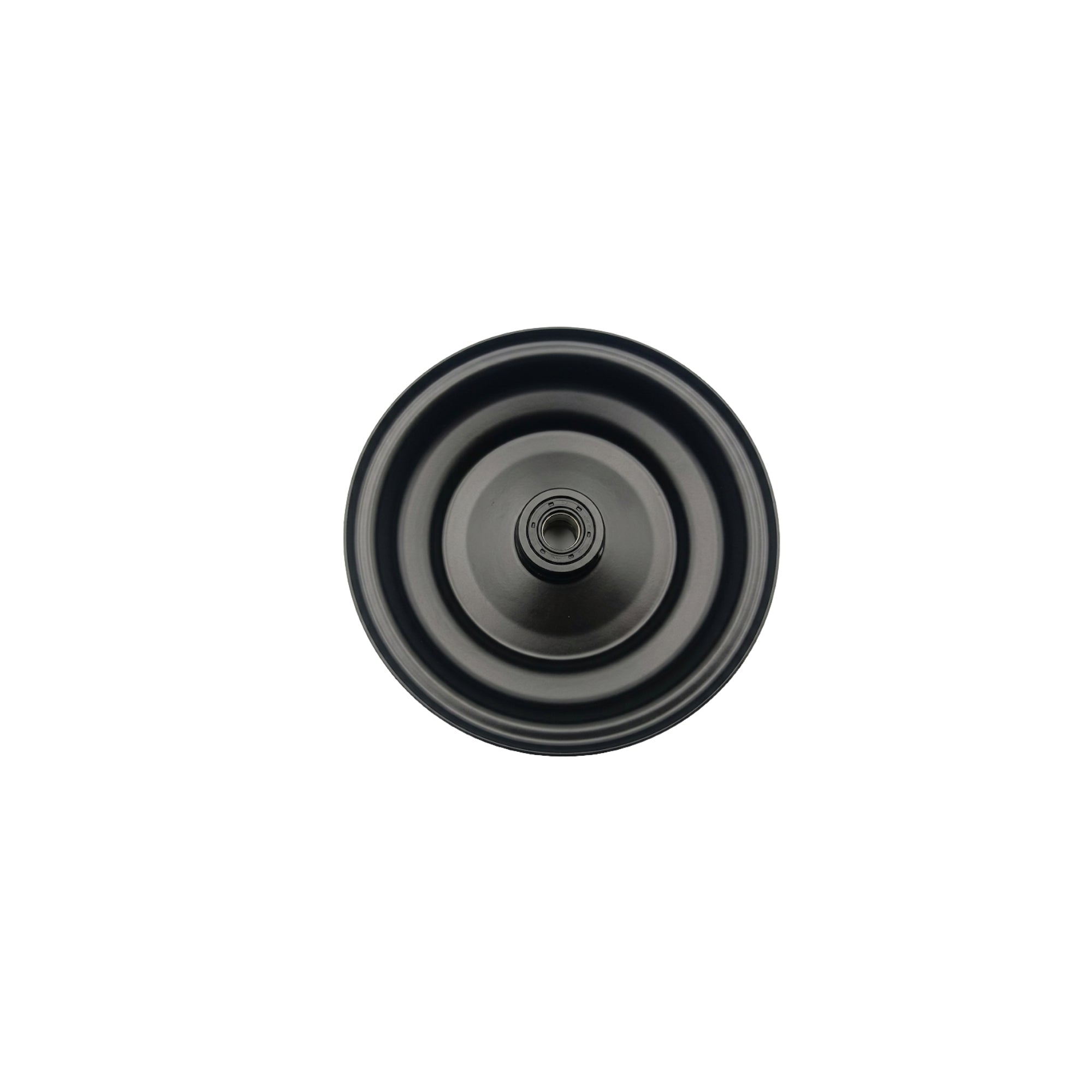 Go Kart Wheel Hub (FRONT) MegaBDM