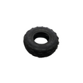 Go Kart Tire (FRONT) MegaBDM