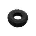 Go Kart Tire (REAR) MegaBDM