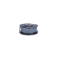 Spool for Select String Trimmer(R0214003-00) MegaBDM