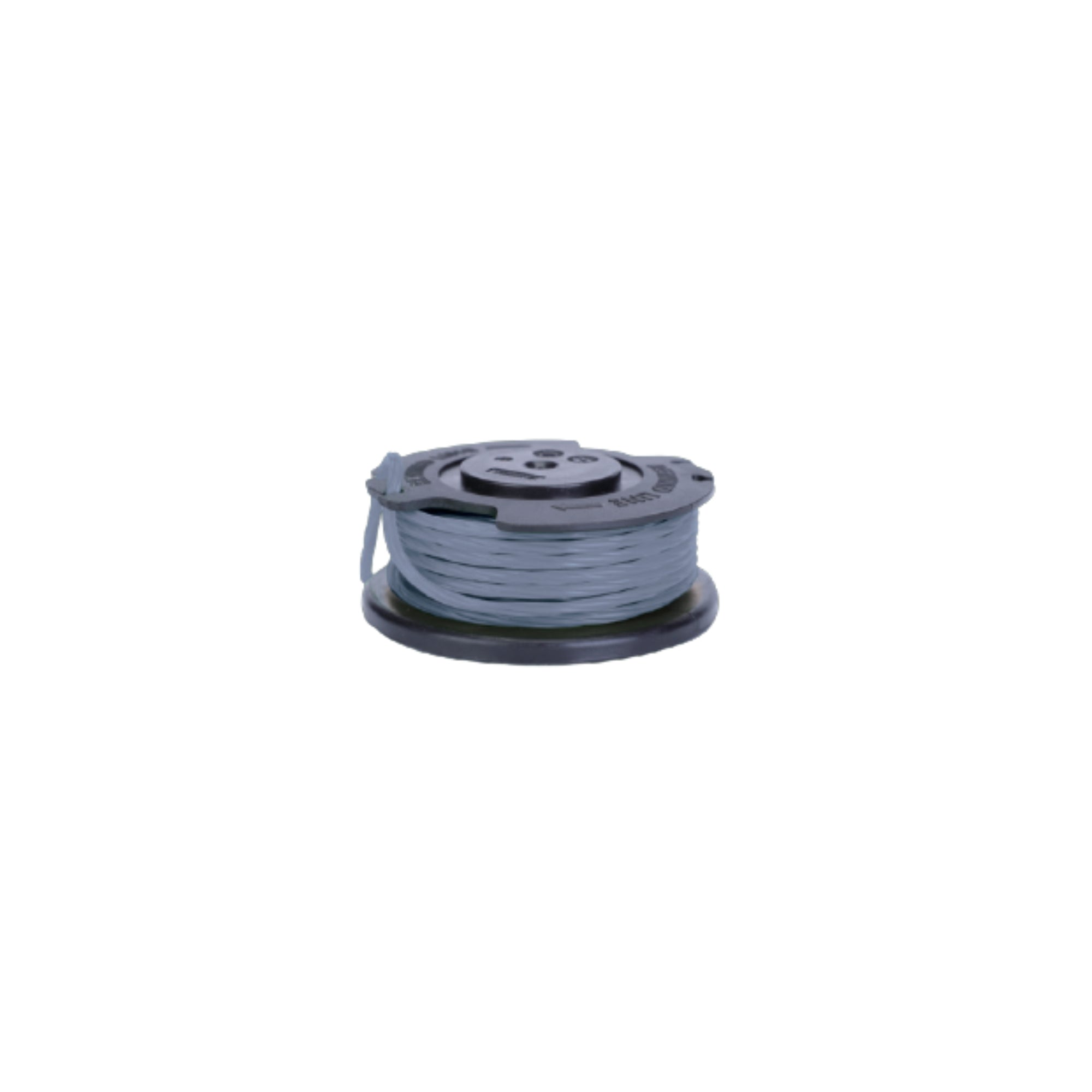 Spool for Select String Trimmer(R0214003-00) MegaBDM