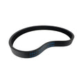 Belt(R0214025-00)