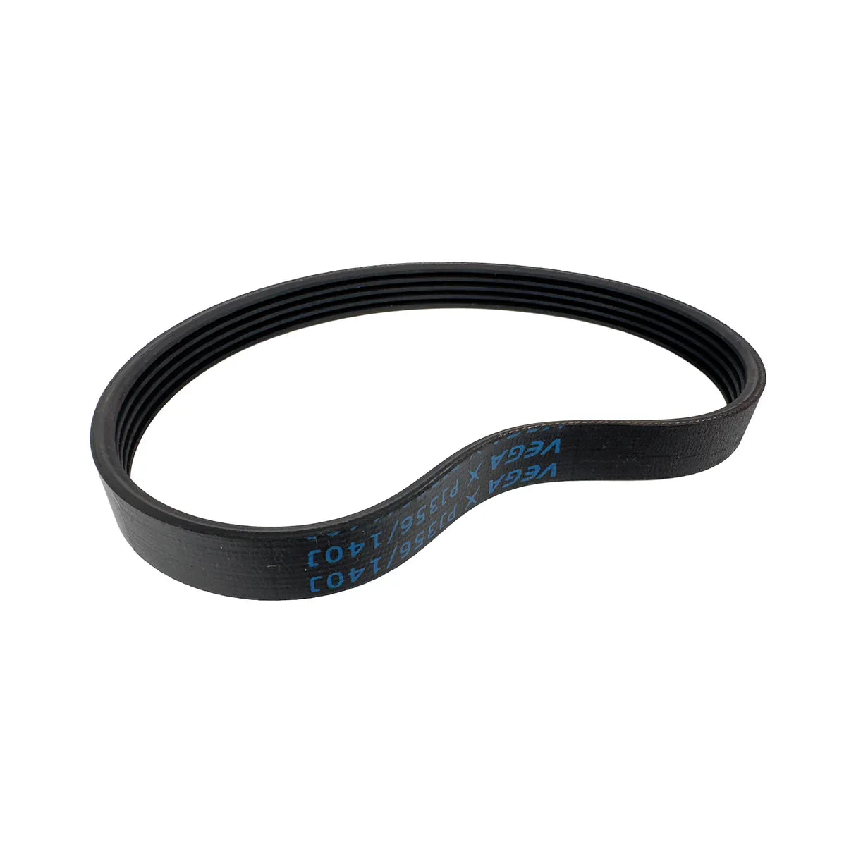 Belt(R0214025-00)