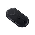 Left Coverplate(R0214032-00)