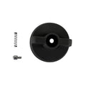 Adjusting Knob Assembly(R0214033-00) MegaBDM