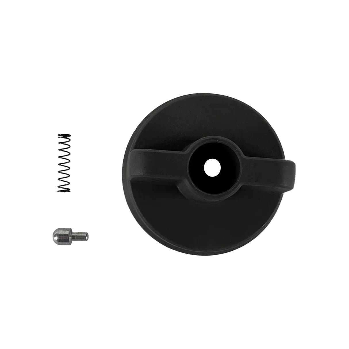 Adjusting Knob Assembly(R0214033-00) MegaBDM