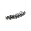 Cross Recessed Pan Head Tapping Screws(R0214034-00) MegaBDM