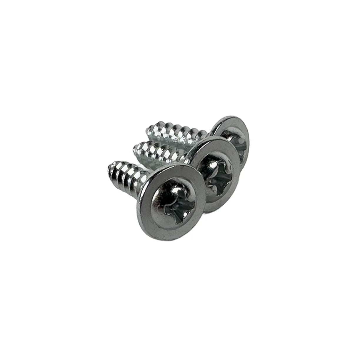 Screws And Plain Washer Assemblies(R0214035-00)