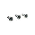 Cross Recessed Pan Head Tapping Screws(R0214036-00) MegaBDM