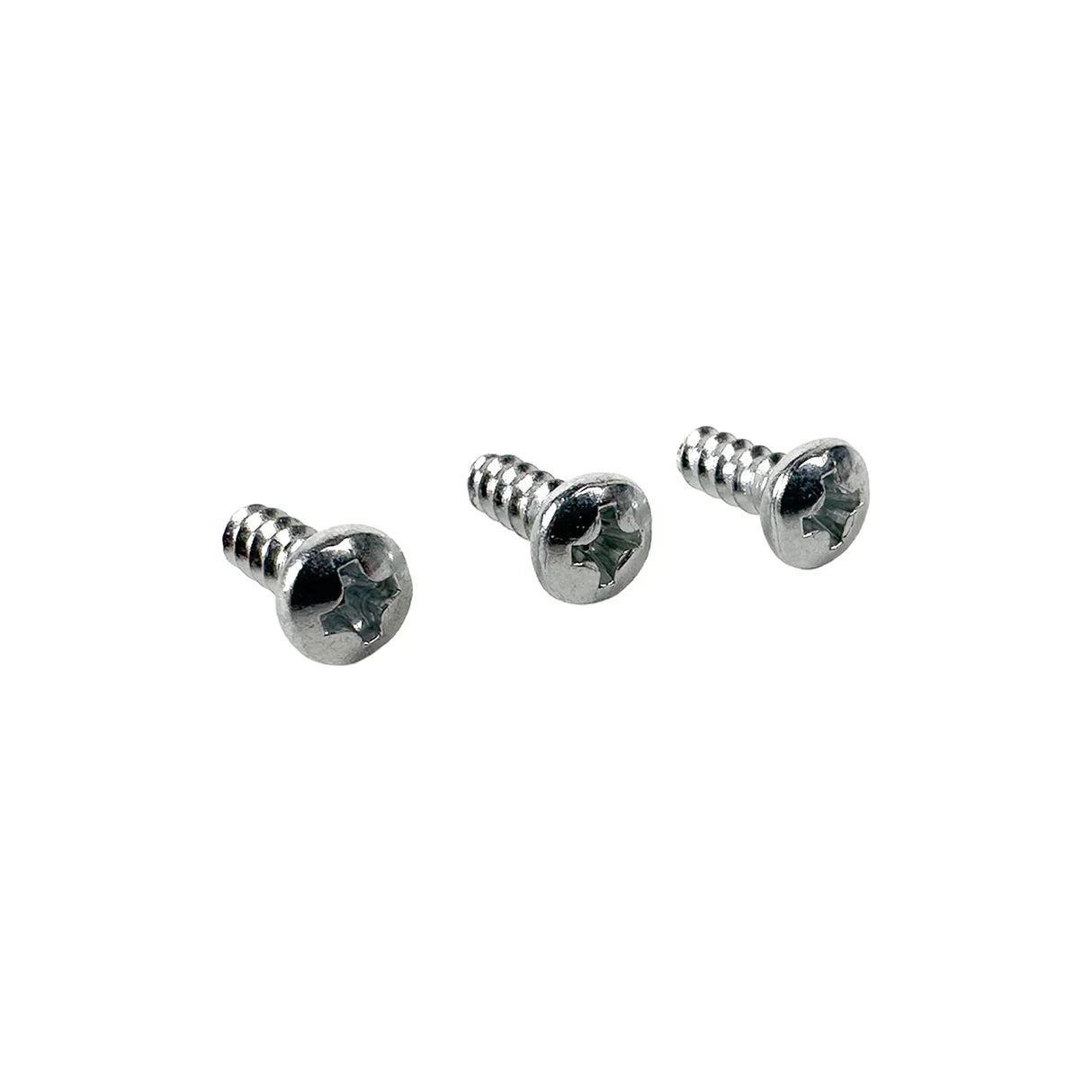 Cross Recessed Pan Head Tapping Screws(R0214036-00) MegaBDM