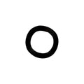 Wave Spring Washers(R0214038-00) MegaBDM