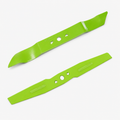 Blades for 21" LM2108SA1 MegaBDM
