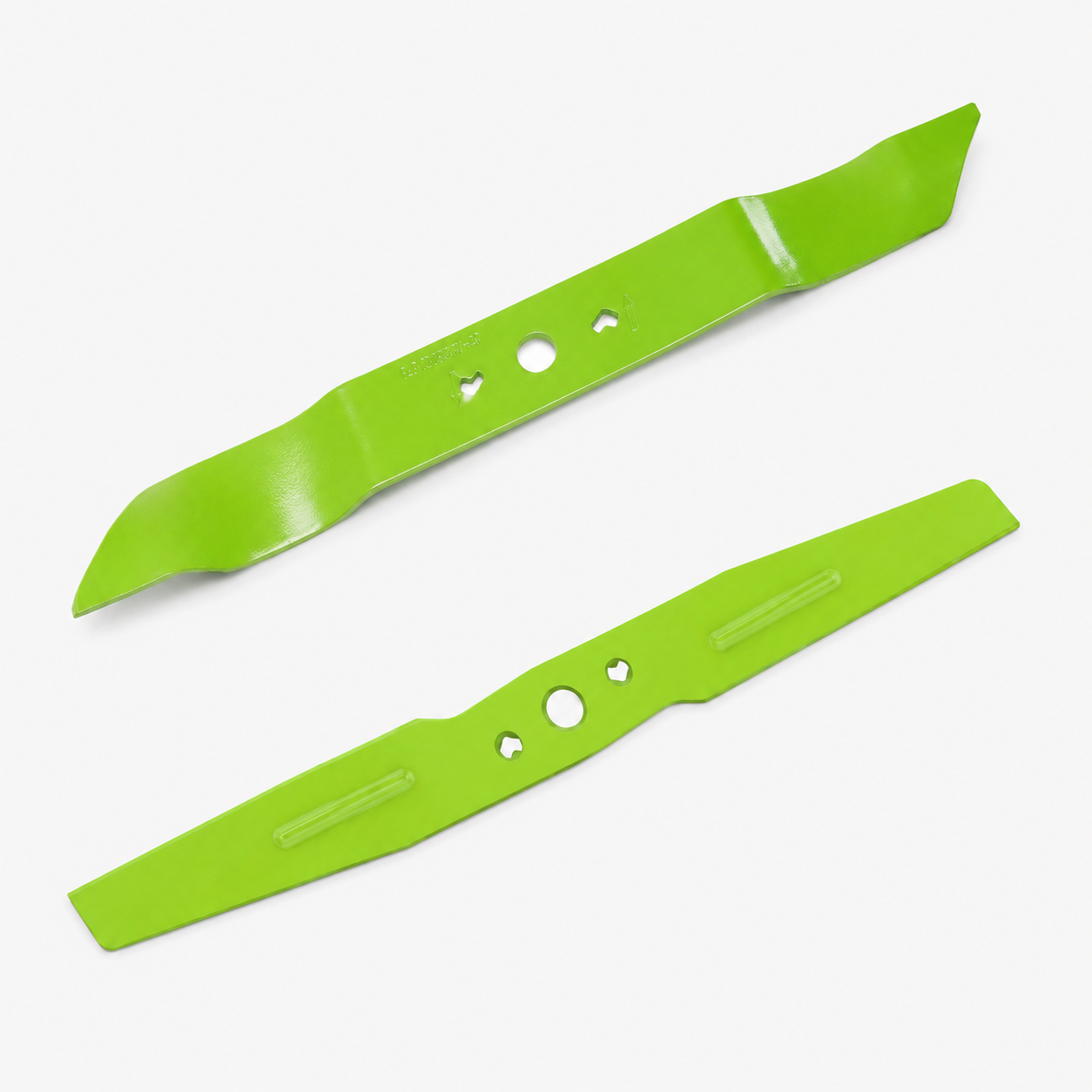 Blades for 21" LM2108SA1 MegaBDM