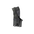 Mulch Plug for Select 17" Lawn Mower MegaBDM